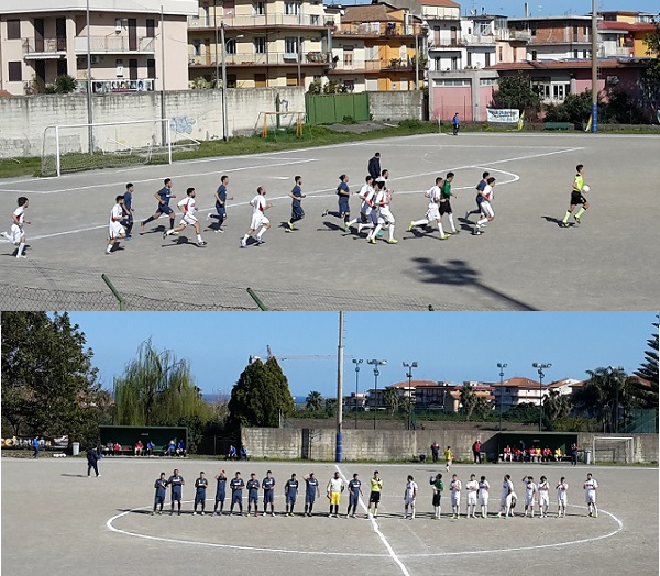 atl.-fiumefredo-valdinisi